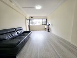 Blk 345 Yishun Avenue 11 (Yishun), HDB 4 Rooms #550235661